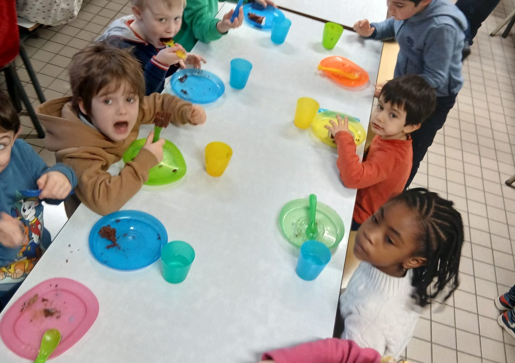 whatsapp image 2026-02-01 at 16.57.34